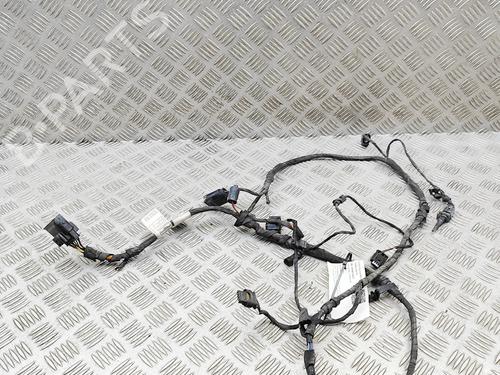 Electronic module BMW 5 Touring (F11) 530 d xDrive | BP36301714M83 - Image 2