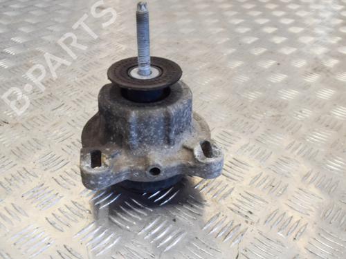 Used Engine mount Engine mount FORD TRANSIT V363 Van (FCD, FDD) 2.0 EcoBlue RWD (170 hp) 8839993 8839993
