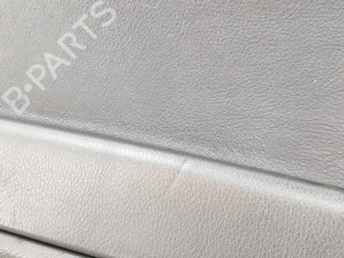 Rear left panel VW TOUAREG (7P5, 7P6) 3.0 V6 TDI | BP29829719C60  - Image 5