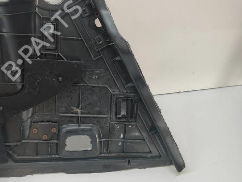 Boot lining BMW 5 Gran Turismo (F07) 530 d | BP36045969I3  - Image 6