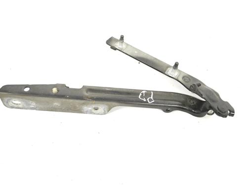 Hinge/Door check strap DODGE NITRO 2.8 CRD 4WD | BP30218040C146