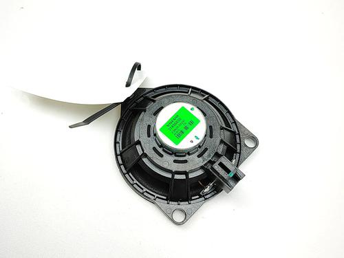 Speaker VOLVO XC40 (536) Recharge AWD | BP36415575E2 - Image 4