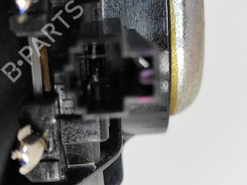 Speaker TESLA MODEL Y (5YJY) EV Performance All-wheel Drive | BP33371105E2  - Image 6