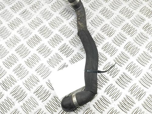 Pipe MERCEDES-BENZ E-CLASS (W213) AMG E 43 4-matic (213.064) | BP33386203M125 - Image 2