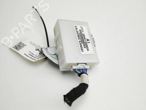 Módulo eletrónico NISSAN LEAF (ZE1) Electric | BP37797744M83 - Image 4