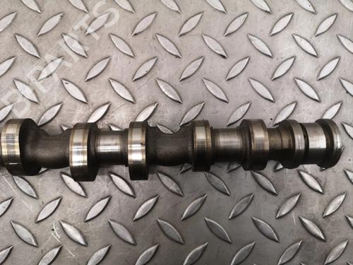 Other BMW 3 (E90) 335 i | BP33369561O1 - Image 13