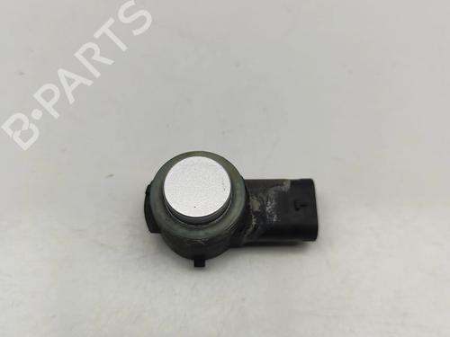 modulo-eletronico-vw-passat-b8-3g2-cb2-2014-30596471 main image