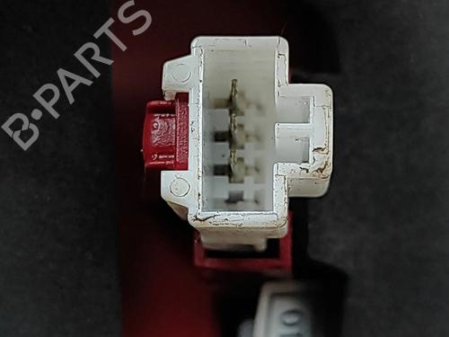 Left tailgate light KIA NIRO I (DE) E-NIRO | BP37269429C79 - Image 4