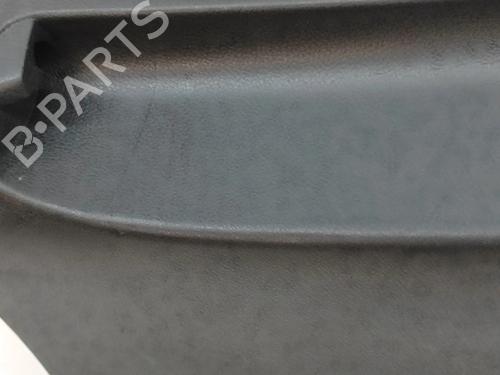 Boot lining PORSCHE PANAMERA (971) 2.9 4 E-Hybrid (97ABE1, 97BBE1) | BP26685342I3  - Image 5