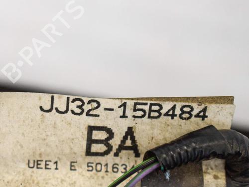Electronic module LAND ROVER RANGE ROVER EVOQUE (L538) 2.0 D 4x4 | BP14667086M83 