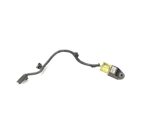 Elektronisk sensor HYUNDAI i40 I (VF) 1.7 CRDi (116 hp) 30226572