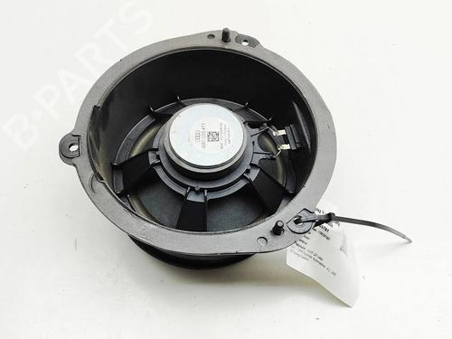 Speaker AUDI Q7 (4MB, 4MG, 4MQ) 3.0 TDI quattro | BP32369709E2