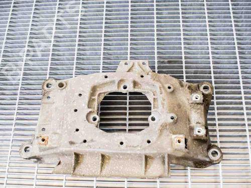 Soporte AUDI A6 C7 (4G2, 4GC) 2.0 TDI (177 hp) 14661126