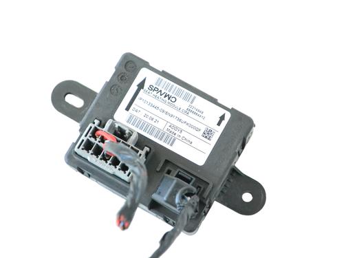 Module électronique POLESTAR POLESTAR 2 (534) EV (224 hp) 30242698