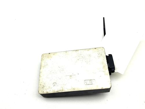 Módulo eletrónico MERCEDES-BENZ E-CLASS Convertible (A238) E 300 (238.448) | BP37469669M83 - Image 5