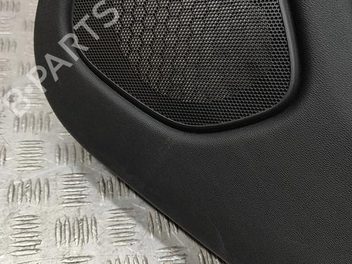 Front right panel VOLVO XC60 II (246) B4 Mild-Hybrid AWD | BP33381048C59 - Image 5