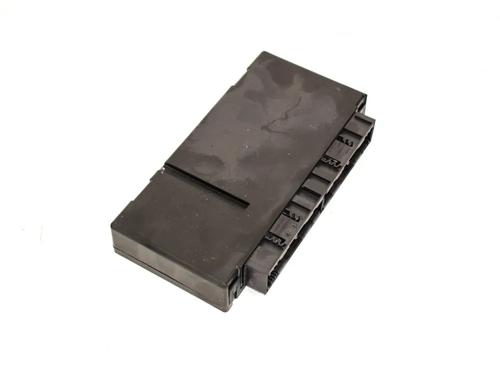 Used Electronic module Electronic module BMW 5 (E60) 535 d (272 hp) 6742120 6742120