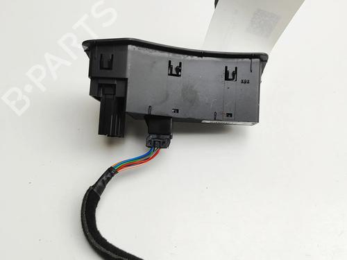 Switch KIA SPORTAGE III (SL) 1.7 CRDi | BP33378504I30 - Image 3