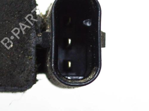 Electronic module BMW 3 Coupe (E92) 320 d | BP11113309M83 