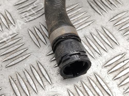 Pipe MERCEDES-BENZ EQB (X243) EQB 350 4-matic (243.612) | BP39735522M125 - Image 5