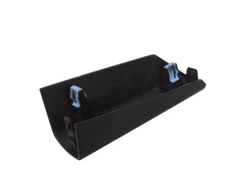 Other SUBARU OUTBACK (BS) 2.0 D AWD (BSD) | BP30244101O1