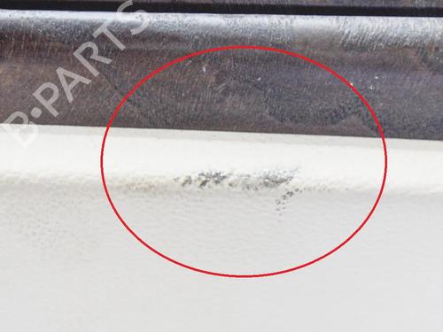 Middle console MASERATI GHIBLI III (M157) 3.0 S Q4 | BP14615515I22 