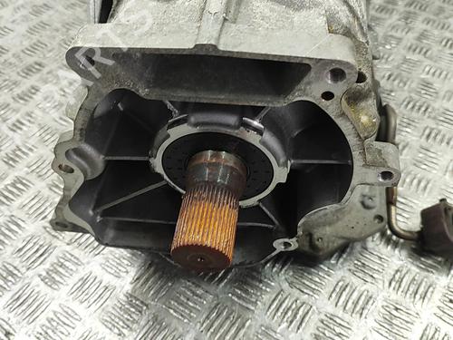 Gearbox CITROËN DS5 1.6 HDi 115 | BP32755474M3 - Image 6