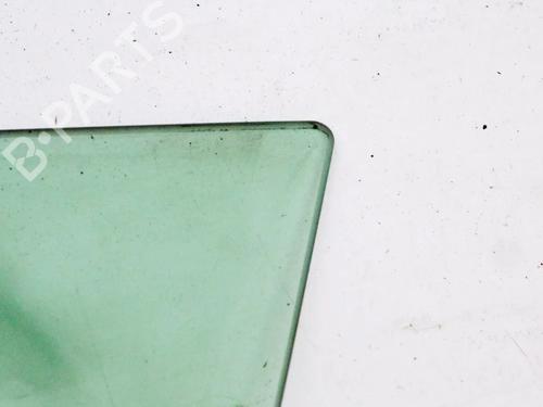 Front left door window LAND ROVER DISCOVERY V (L462) D300 MHEV 4x4 | BP27760345C18 