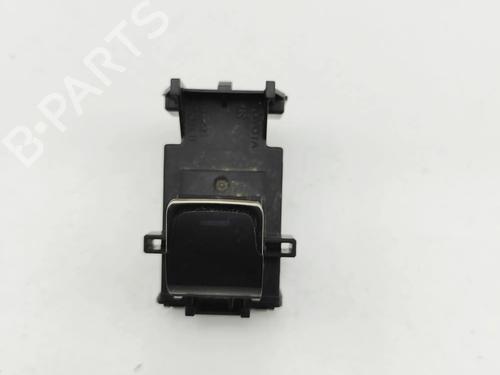 Used Right rear window switch Right rear window switch LEXUS NX II (_A2_, _H2_) 350h E-Four (AAZH25) (243 hp) 33388374 33388374
