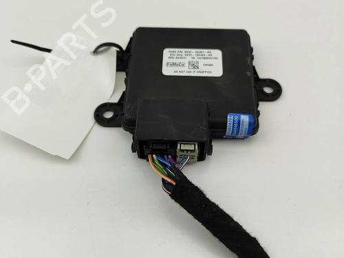 BP30301434M83 main image