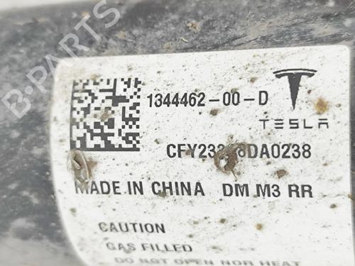 Højre bagtil støddæmper TESLA MODEL 3 (5YJ3) EV | BP36045471M19 - Image 7
