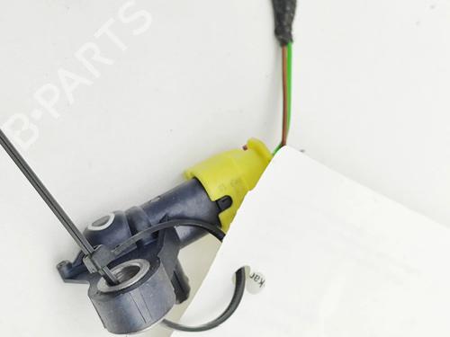 Electronic sensor AUDI A4 B9 Avant (8W5, 8WD) 2.0 TDI | BP39381531M84 - Image 2