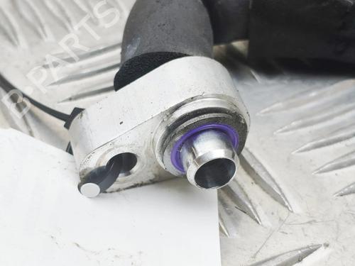 AC pipe MERCEDES-BENZ EQA (H243) EQA 250 (243.701) | BP38706767M126 - Image 6
