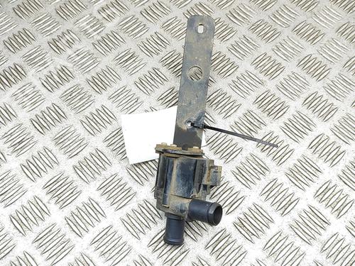 Zusatzwasserpumpe VW TRANSPORTER T6 Van (SGA, SGH, SHA, SHH) 2.0 TDI | BP29920762M111