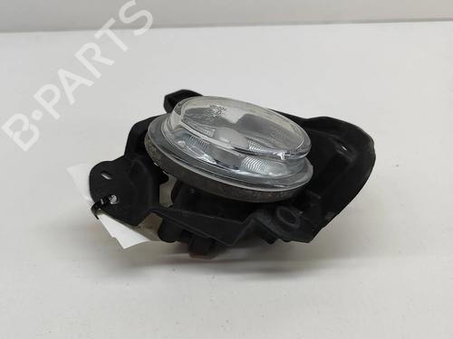 Left front fog light MAZDA CX-5 (KE, GH) 2.2 D AWD (KE102) | BP16639930C30 - Image 4