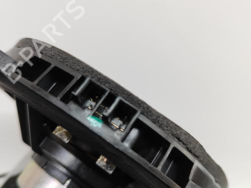 Speaker BMW i3 (I01) Electric | BP24819417E2