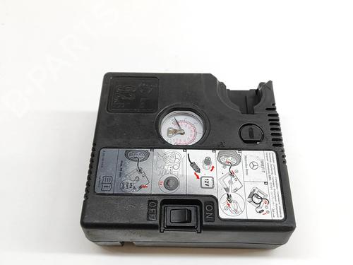 Used Electronic module Electronic module MERCEDES-BENZ GLE (V167) GLE 450 d 4-matic (167.133) (370 hp) 28687479 28687479