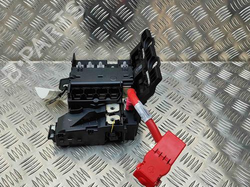 Elektronisk modul BMW 5 (G30, F90) 530 e Plug-in-Hybrid xDrive | BP29488238M83 
