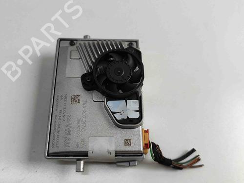 Kamera VW TAYRON (R41) 1.5 eHybrid | BP29459058E14 