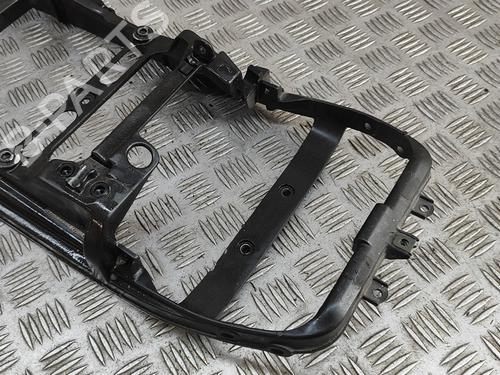 Other YAMAHA MOTORCYCLES YZF-R YZF-R6 (RJ09) | BP28561756O1 