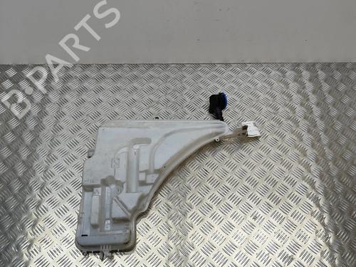 Sprinklertank Sprinklertank BMW 3 Gran Turismo (F34) 320 d (190 hp) 19500866 19500866