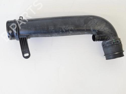 Used Other VW GOLF VII (5G1, BQ1, BE1, BE2) 1.4 TSI (125 hp) 30249271