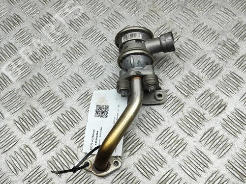 Egr BMW 5 (E60) 530 d | BP35982716M69 - Image 2