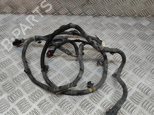 Used Wiring harness TESLA MODEL 3 (5YJ3) EV AWD (441 hp) 27764965