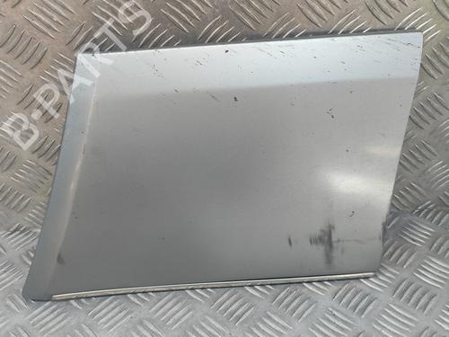 Used Front right wheel arch trim MERCEDES-BENZ E-CLASS (W124) E 300 D (124.131) (136 hp) 25218707