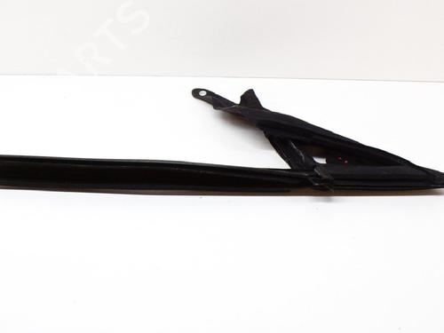 Other BMW 4 Coupe (F32, F82) M4 | BP6774381O1 