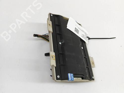 Electronic module CHRYSLER PACIFICA 3.5 AWD | BP25787440M83 - Image 3