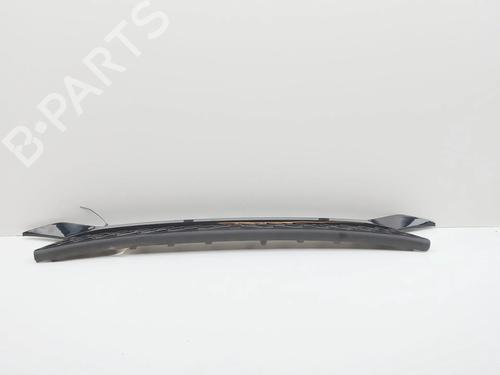 Grill KIA EV6 (CV) 77 | BP38960588C40 - Image 4