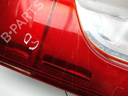 Right taillight PEUGEOT BOXER Bus 2.0 BlueHDi 130 | BP37721641C35 - Image 7