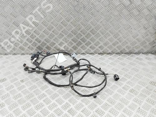 Wiring harness VW PASSAT B8 Variant (3G5, CB5) 2.0 TDI | BP39205683E16 - Image 2